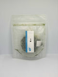 Gyokuro Green Tea